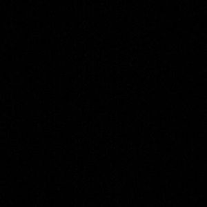 Meet your Posher, Abigail